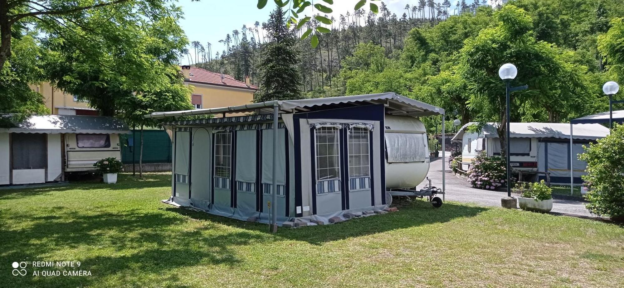 Hotel Parco Vacanze Bracchetto Vetta Carrodano Inferiore Habitación foto